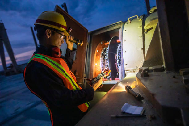 Best Generator Installation Services  in Columbia, CA