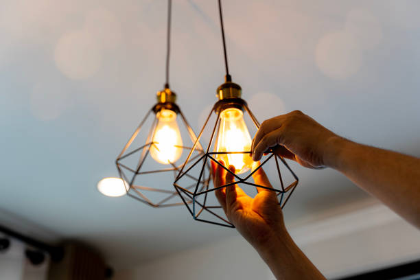 Best Residential Electrician Services  in Columbia, CA